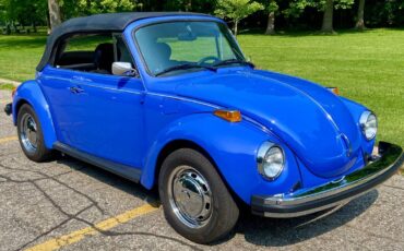 Volkswagen-super-beetle-1977-blue-4