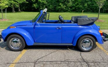 Volkswagen-super-beetle-1977-blue-5