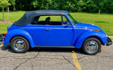 Volkswagen-super-beetle-1977-blue-6