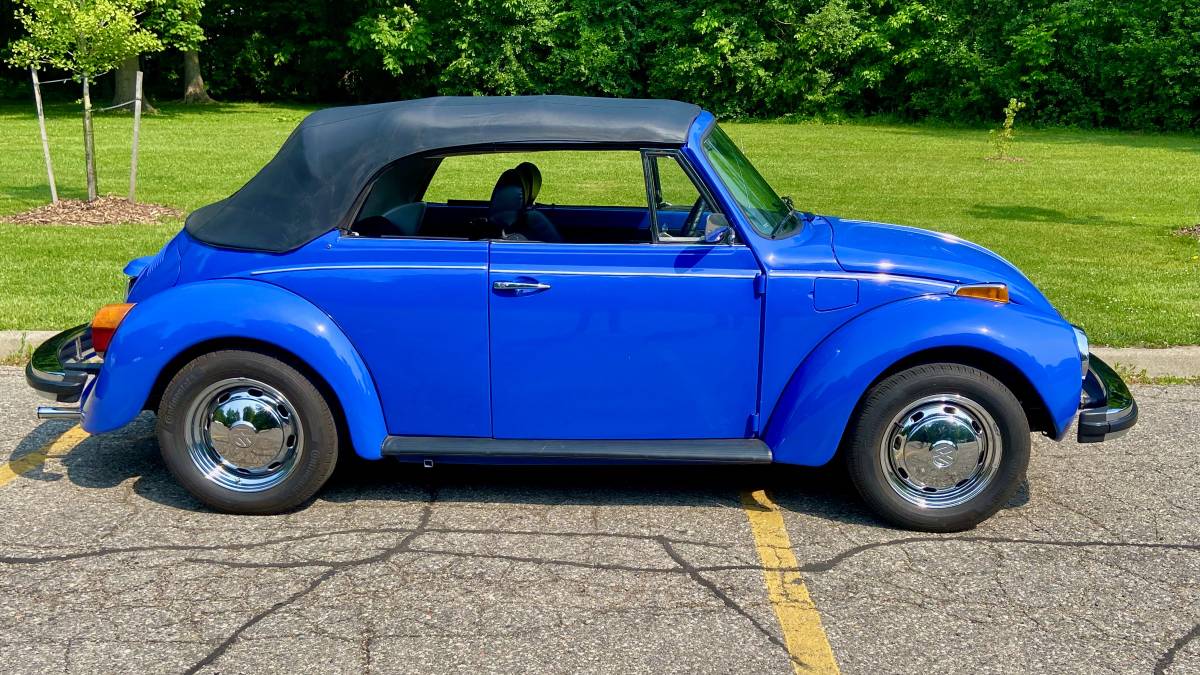 Volkswagen-super-beetle-1977-blue-6