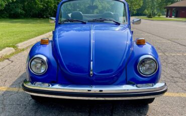 Volkswagen-super-beetle-1977-blue-7