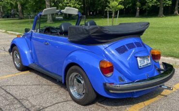 Volkswagen-super-beetle-1977-blue-8