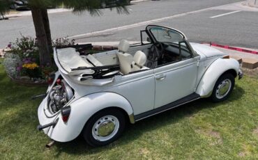 Volkswagen-super-beetle-1977-white