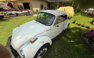 Volkswagen-super-beetle-1977-white-5