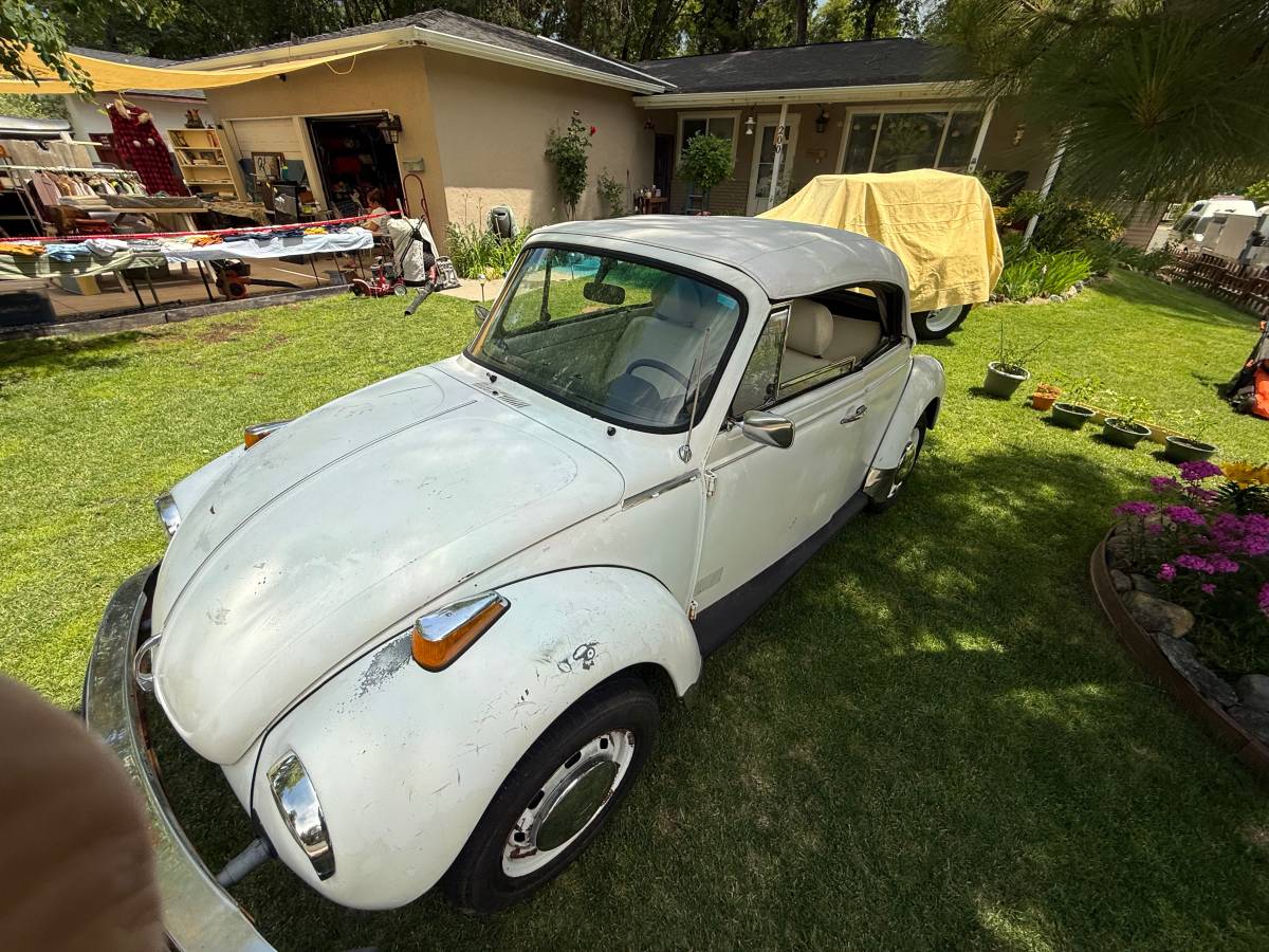 Volkswagen-super-beetle-1977-white-5