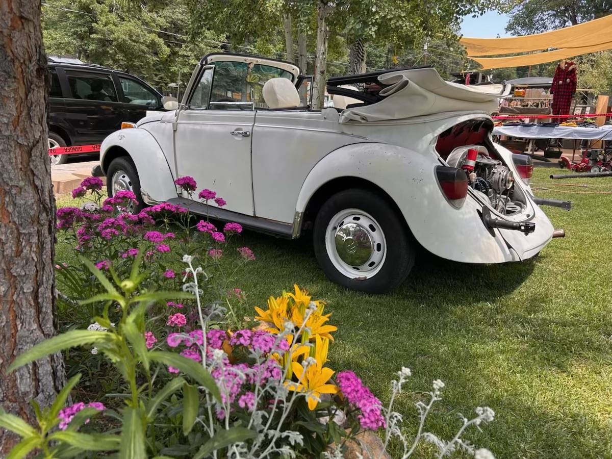 Volkswagen-super-beetle-1977-white-6