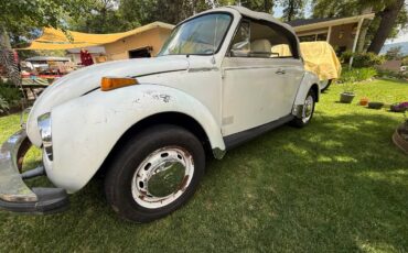 Volkswagen-super-beetle-1977-white-7