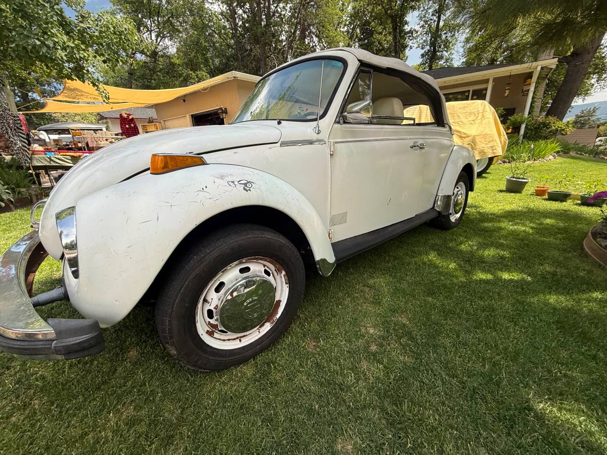 Volkswagen-super-beetle-1977-white-7