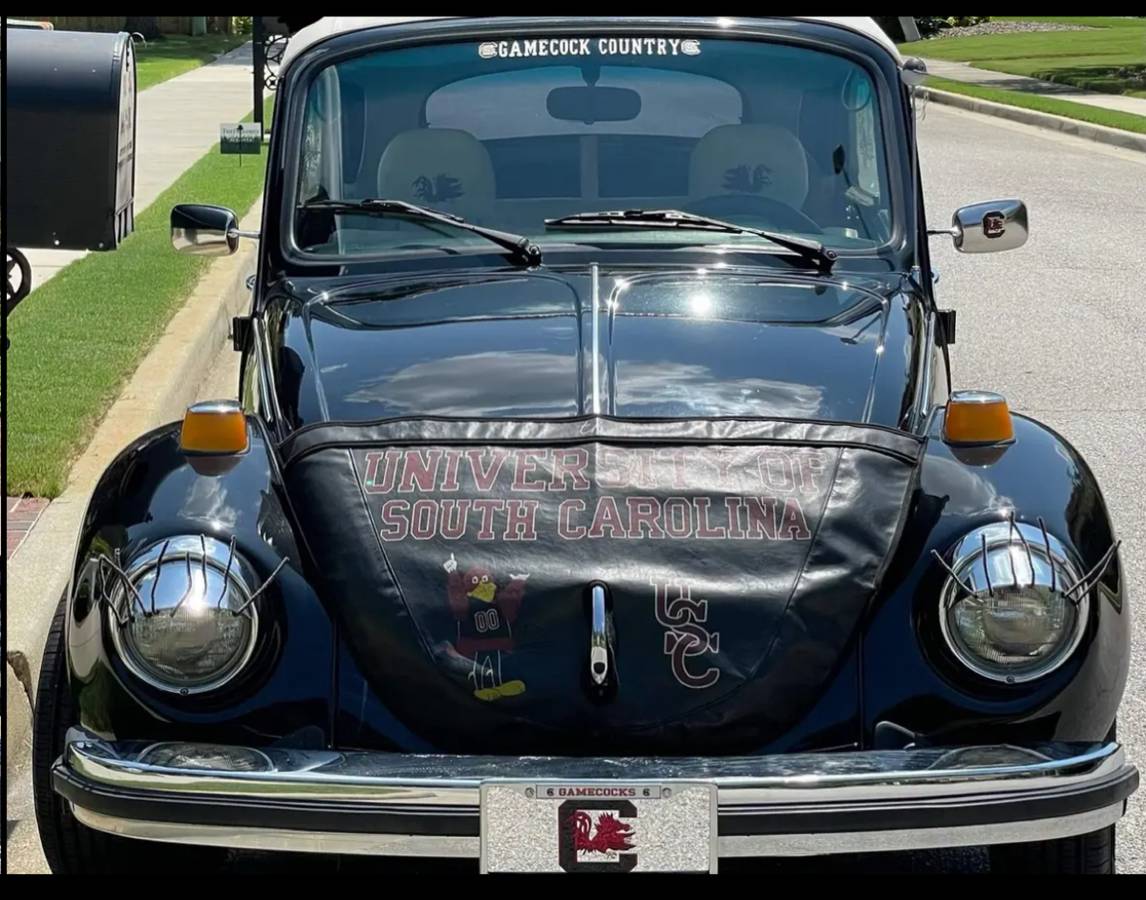 Volkswagen-super-beetle-1979-black-1