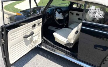 Volkswagen-super-beetle-1979-black-2
