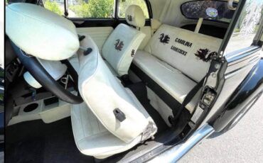 Volkswagen-super-beetle-1979-black-3