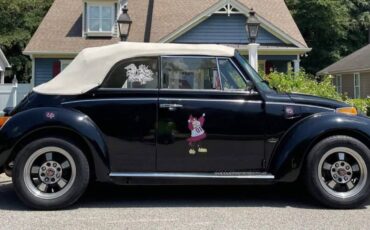 Volkswagen-super-beetle-1979-black-4