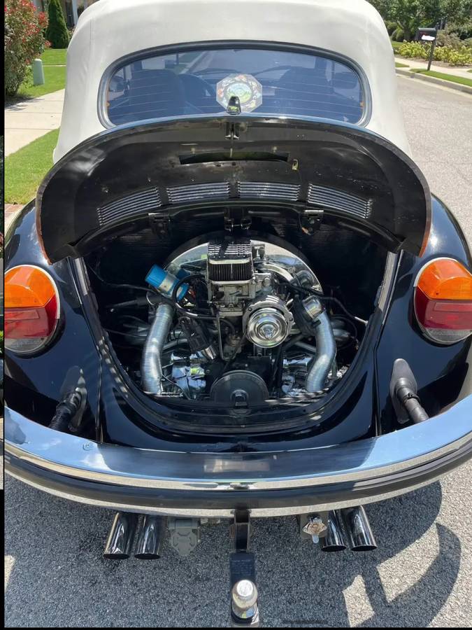 Volkswagen-super-beetle-1979-black-5