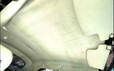 Volkswagen-super-beetle-1979-black-6