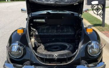 Volkswagen-super-beetle-1979-black-7