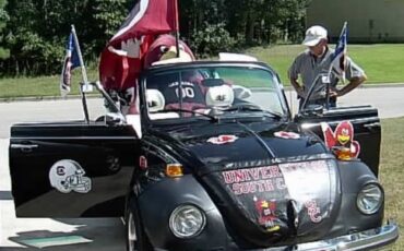 Volkswagen-super-beetle-1979-black-9