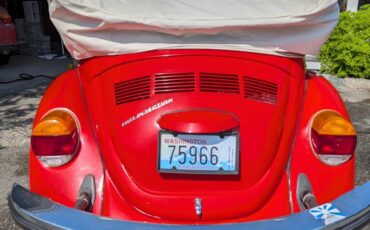 Volkswagen-super-beetle-bug-1979-red-2