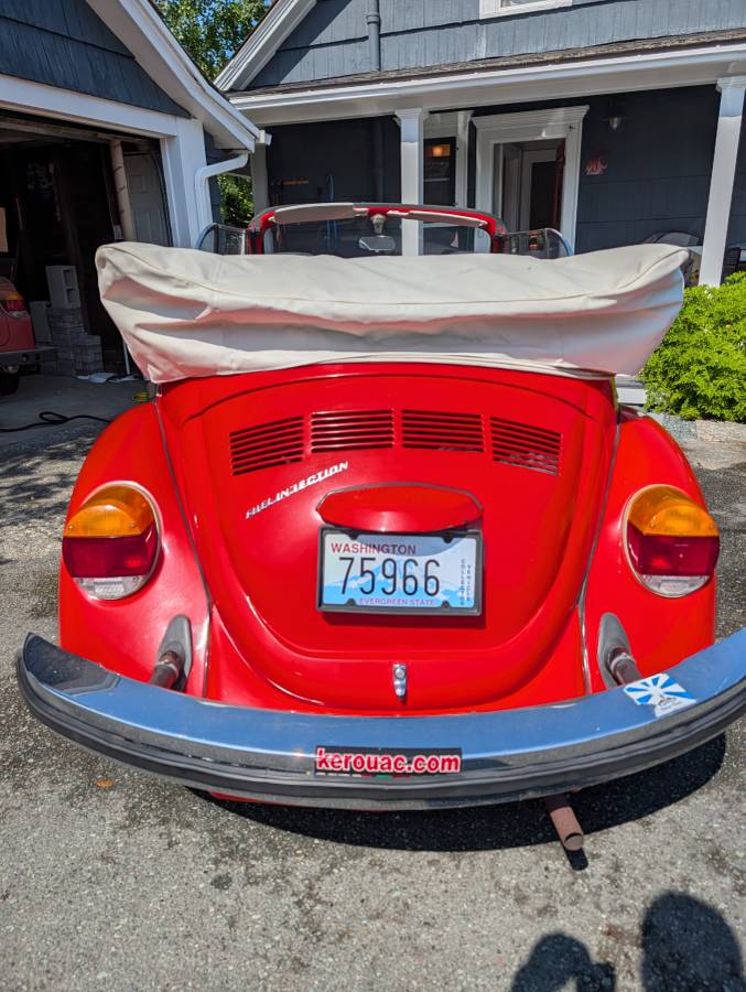 Volkswagen-super-beetle-bug-1979-red-2