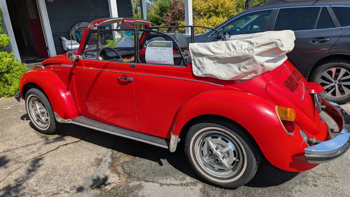 Volkswagen-super-beetle-bug-1979-red-3