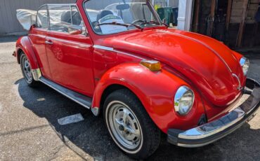Volkswagen-super-beetle-bug-1979-red-4