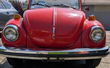 Volkswagen-super-beetle-bug-1979-red-5