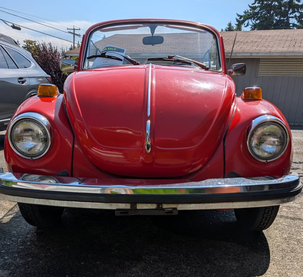 Volkswagen-super-beetle-bug-1979-red-5