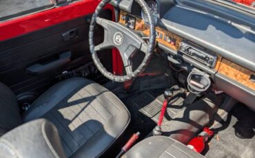 Volkswagen-super-beetle-bug-1979-red-6