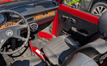 Volkswagen-super-beetle-bug-1979-red-7