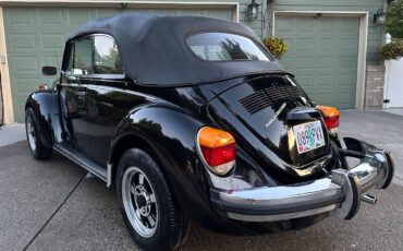 Volkswagen-super-beetle-convertible-1979-black-2
