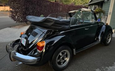 Volkswagen-super-beetle-convertible-1979-black-21