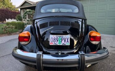 Volkswagen-super-beetle-convertible-1979-black-3