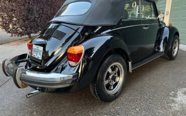 Volkswagen-super-beetle-convertible-1979-black-4