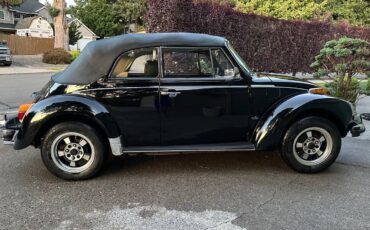 Volkswagen-super-beetle-convertible-1979-black-5