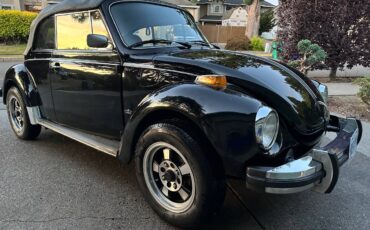 Volkswagen-super-beetle-convertible-1979-black-6
