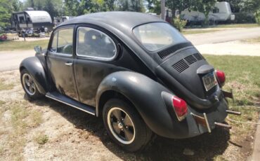 Volkswagen-super-beetle-vw-1971-black-1