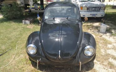 Volkswagen-super-beetle-vw-1971-black-3