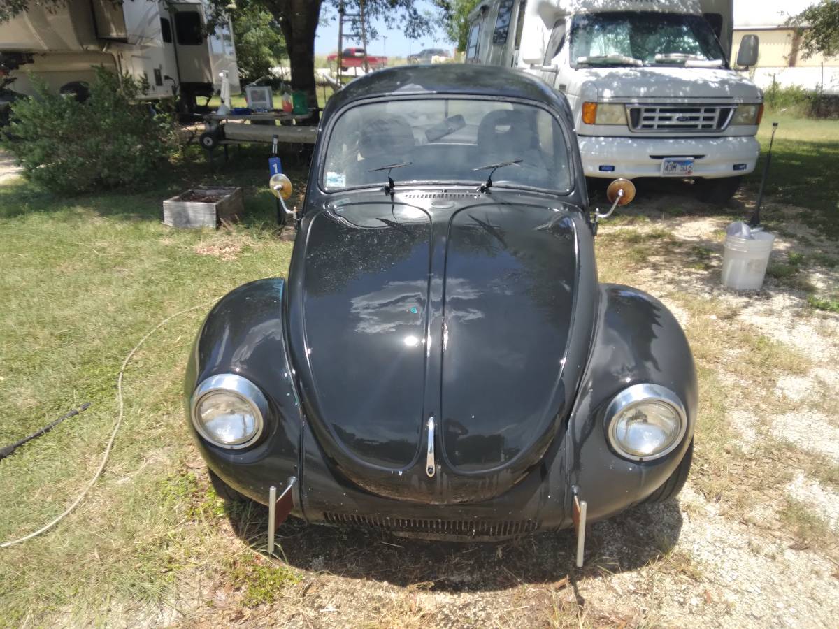 Volkswagen-super-beetle-vw-1971-black-3