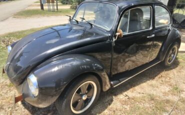 Volkswagen-super-beetle-vw-1971-black