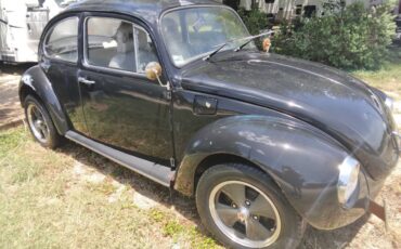 Volkswagen-super-beetle-vw-1971-black-4