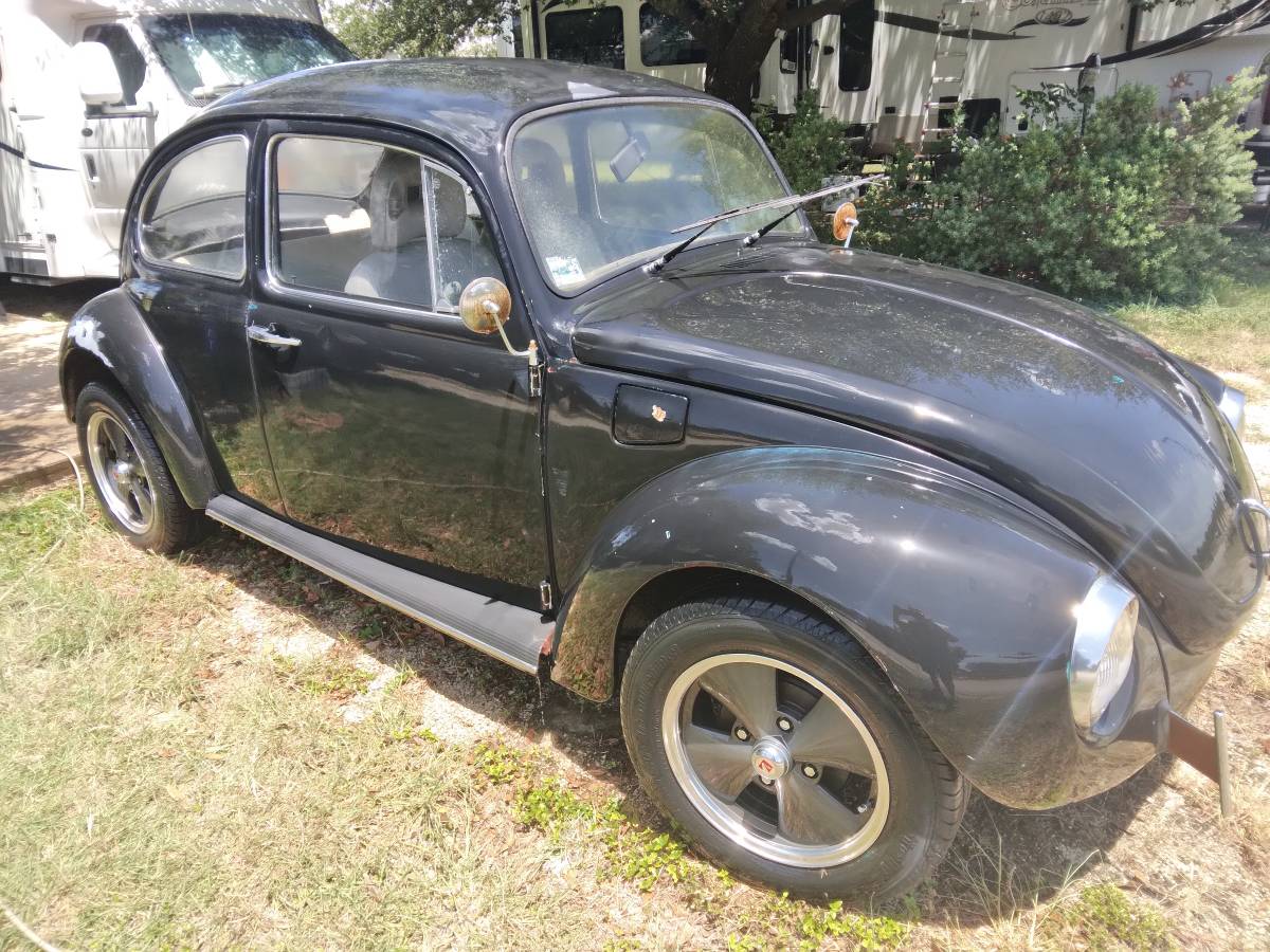 Volkswagen-super-beetle-vw-1971-black-4