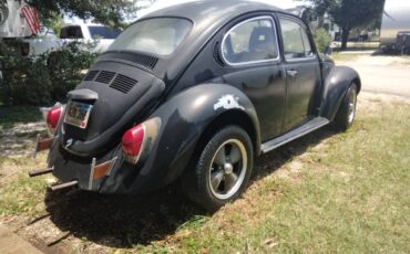 Volkswagen-super-beetle-vw-1971-black-5