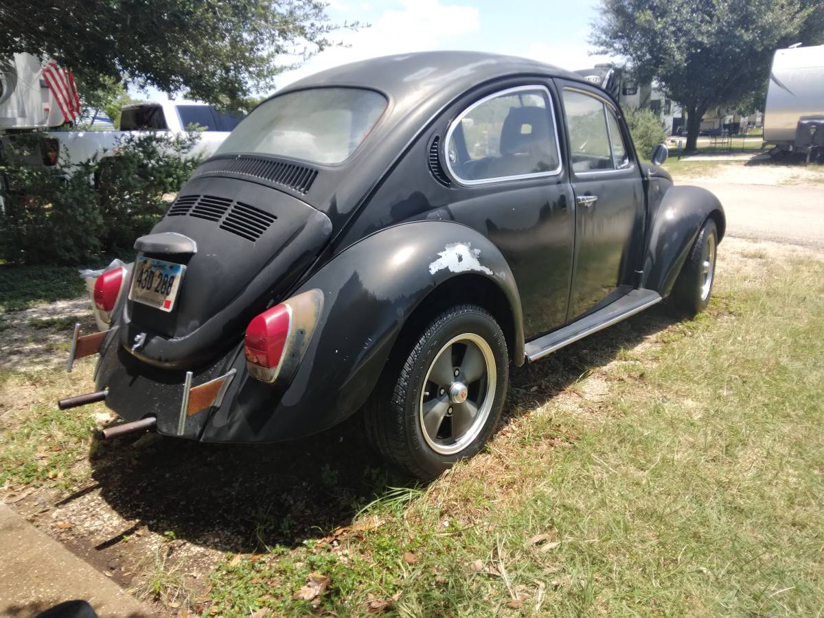 Volkswagen-super-beetle-vw-1971-black-5