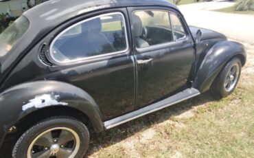 Volkswagen-super-beetle-vw-1971-black-6