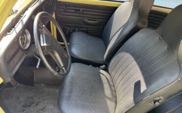 Volkswagen-super-beetle-vw-1971-yellow-11