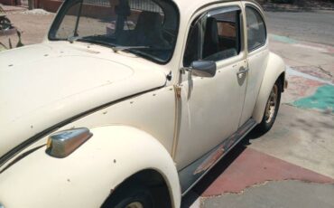 Volkswagen-super-beetle-vw-1971-yellow-6