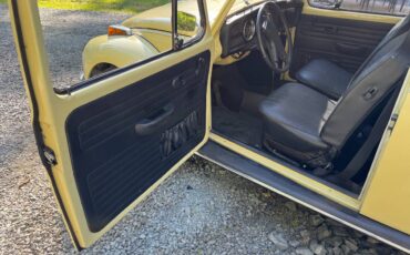 Volkswagen-super-beetle-vw-1971-yellow-6