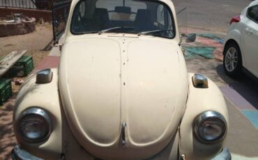 Volkswagen-super-beetle-vw-1971-yellow-7
