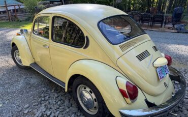 Volkswagen-super-beetle-vw-1971-yellow-8
