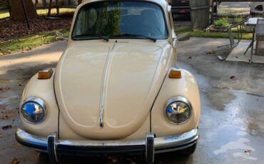 Volkswagen-super-beetle-vw-1973-yellow-1