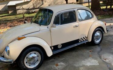 Volkswagen-super-beetle-vw-1973-yellow-2